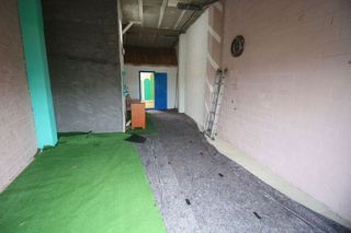 Casa en alquiler en Riba-roja de Túria