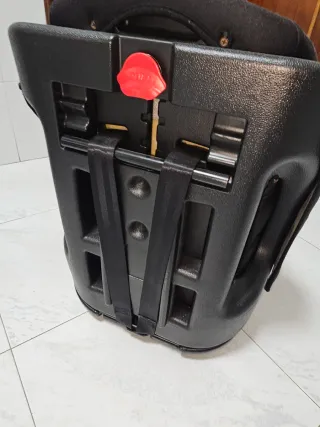 Silla de coche para bebé/niño