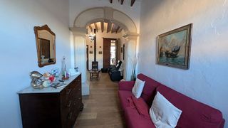 Casa adosada en venta en Pobla (Sa)