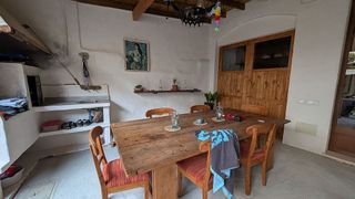 Casa adosada en venta en Pobla (Sa)