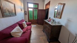 Casa adosada en venta en Pobla (Sa)