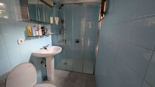 Casa adosada en venta en Pobla (Sa)