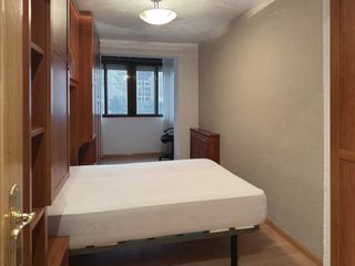 Piso en alquiler en Puerta bonita en Madrid