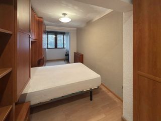 Piso en alquiler en Puerta bonita en Madrid