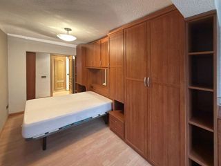 Piso en alquiler en Puerta bonita en Madrid