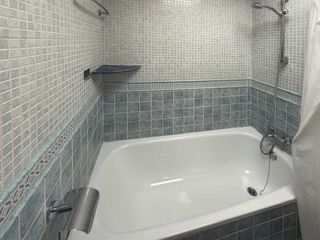 Piso en alquiler en Puerta bonita en Madrid