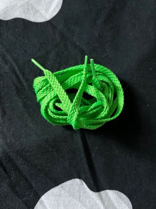 Patines de 4 ruedas blancos talla 39