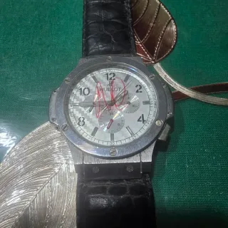 Orologio Uomo