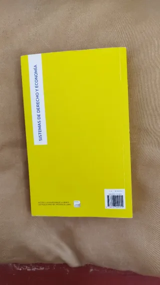 Sistema jurídico de la Unión Europea