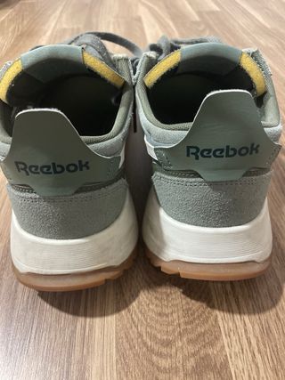 Zapatillas Reebok Classic Talla 44