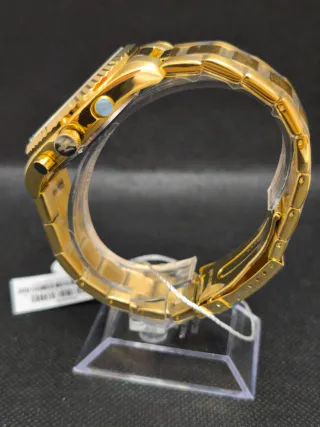 Reloj Maserati Competizione R8853100026 Hombre