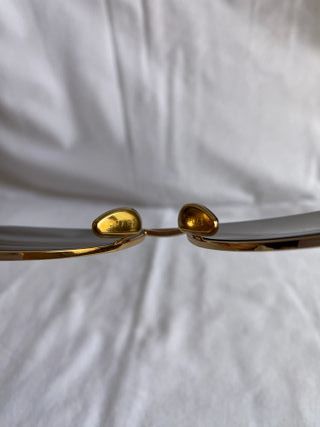 Occhiali da sole donna (Prada)