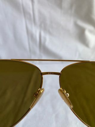 Occhiali da sole donna (Prada)