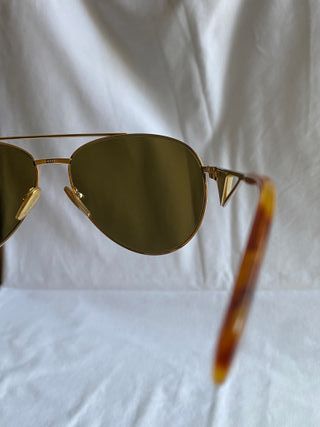 Occhiali da sole donna (Prada)