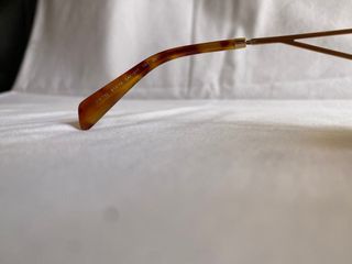 Occhiali da sole donna (Prada)