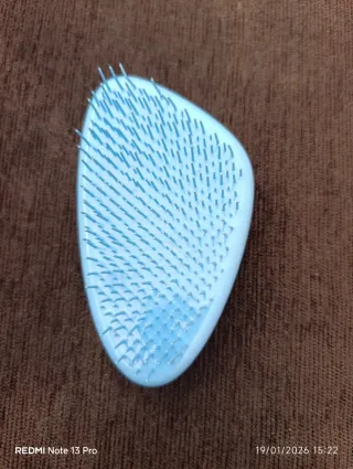 Muñecas Frozen Elsa y Ana