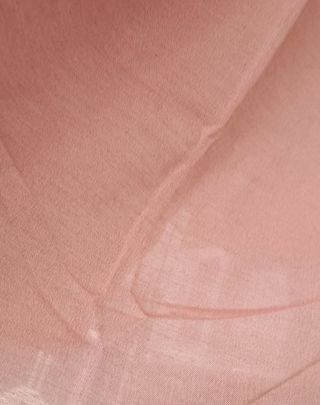 Tende Ikea rosa 2 teli da 145x300 cm