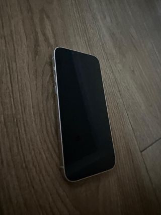 iPhone 14 Plus Bianco