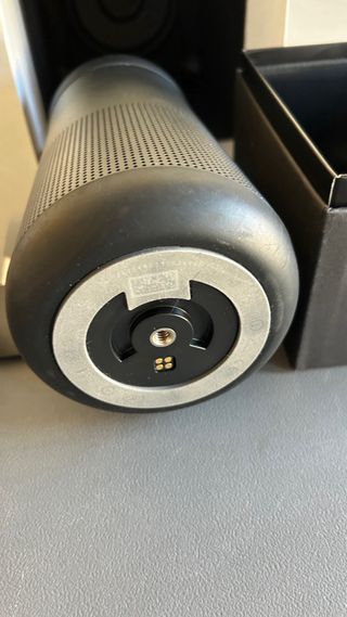 Altavoz Bose Soundlink Revolve+