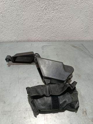 Conjunto Ferramentas Honda CBR 600RR