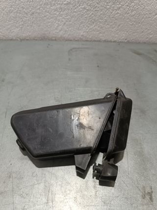 Conjunto Ferramentas Honda CBR 600RR