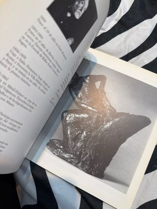 Libro medio siglo de escultura 1900-1945