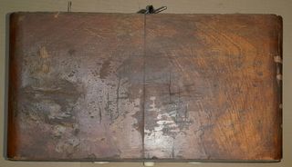 Radio Philips Años 40-50