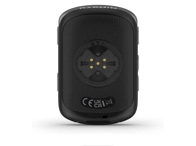 GPS Garmin Ciclismo