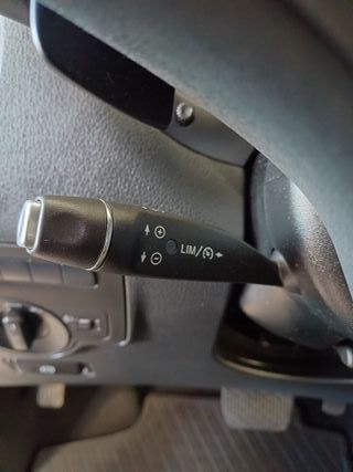 Mercedes-Benz Vito 2023