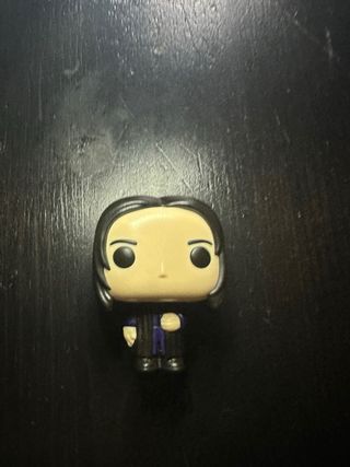 Funko Pop!