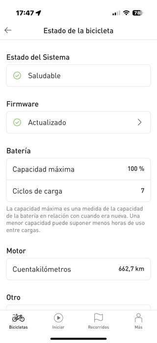 SPECIALIZED TURBO LEVO 4 ALLOY