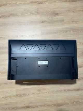 TV 40 pulgadas Thomson