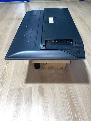 TV 40 pulgadas Thomson