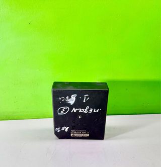 284B61871R Caja Fusibles Renault Megane III 2010