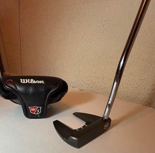 Putter Wilson Staff Infinite Bucktown 34”
