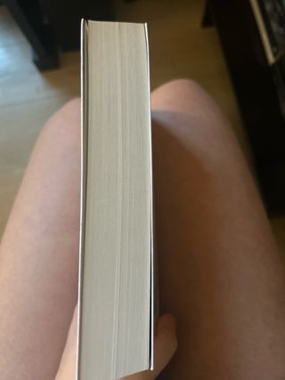 Besar el cielo / Kiss the Sky (ADICTOS) (Spanis...