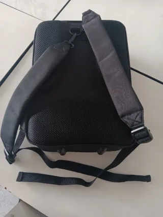 Clarinete Buffet Crampon E11 NUEVO