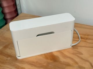 Aspirador Robot Xiaomi Mi Vacuum