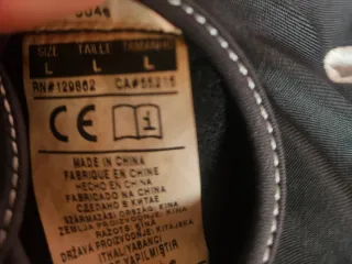 Guantes Nike Gimnasio Fitness