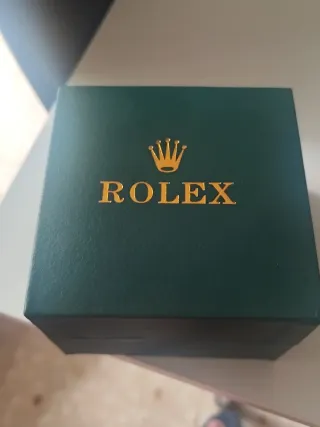 Vendo relojes de hombre y mujer