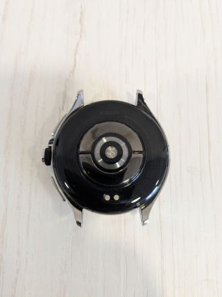 Xiaomi Watch 2 Pro 4G LTE SIN Correa