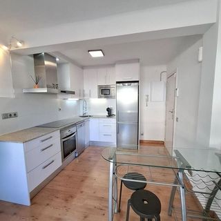 Piso en alquiler en La Torrassa en Hospitalet de Llobregat, L´