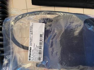 Tensiómetro Riester Empire N nuevo