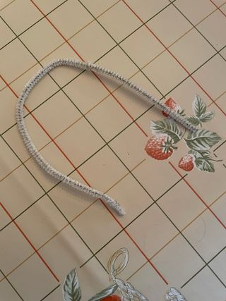 Tensiómetro Riester Empire N nuevo