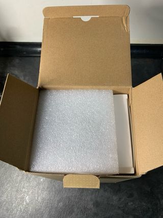 Proyector Portátil Ultra HD