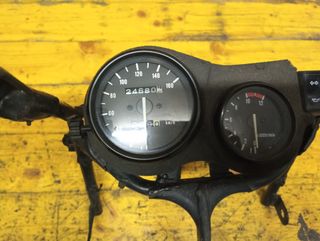 Velocímetro Yamaha tzr