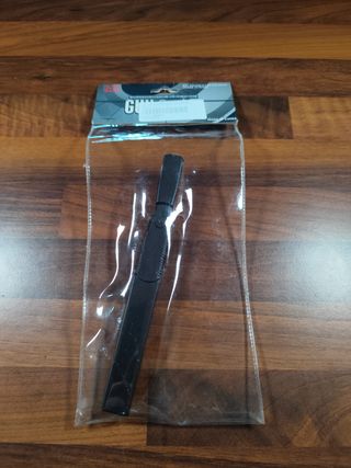 Palanca Carga Airsoft G36 Jing Gong Precintado