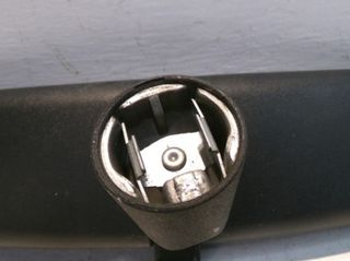 Audi 8d0857511a espejo a4 2.0 g 2000-2004 88407