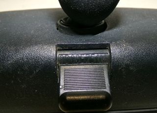 Audi 8d0857511a espejo a4 2.0 g 2000-2004 88407