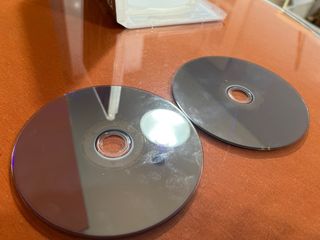 Call of Duty Black Ops 1 y 2 Combo Pack PS3